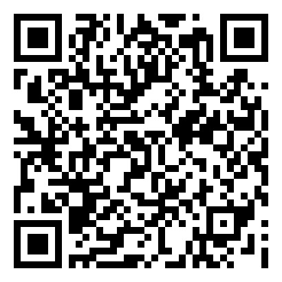 移动端二维码 - 《向往》图书馆开业，看到张子枫在牌子上画的画，才知她有多美好 - 唐山生活社区 - 唐山28生活网 ts.28life.com