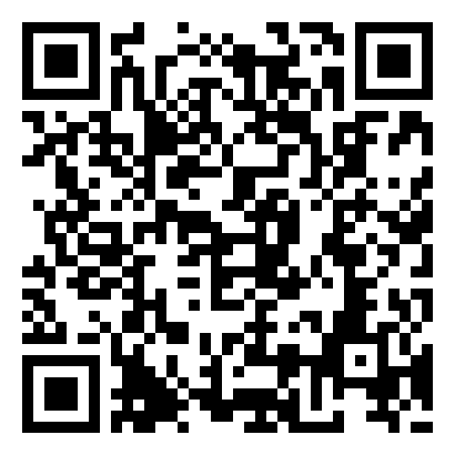 移动端二维码 - 2021上半年综艺观察：选秀独占鳌头，推理比慢综吃香 - 唐山生活社区 - 唐山28生活网 ts.28life.com