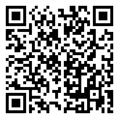 移动端二维码 - 40岁张娜拉自曝渴望爱情，想学秋瓷炫，嫁给一个中国男人 - 唐山生活社区 - 唐山28生活网 ts.28life.com