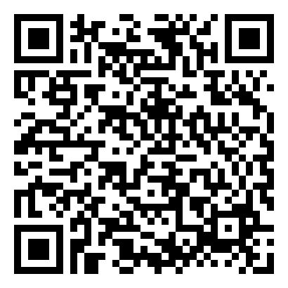 移动端二维码 - 54岁王祖贤现身遛狗，与路人聊天超和气，皮肤白皙状态似20岁少女 - 唐山生活社区 - 唐山28生活网 ts.28life.com