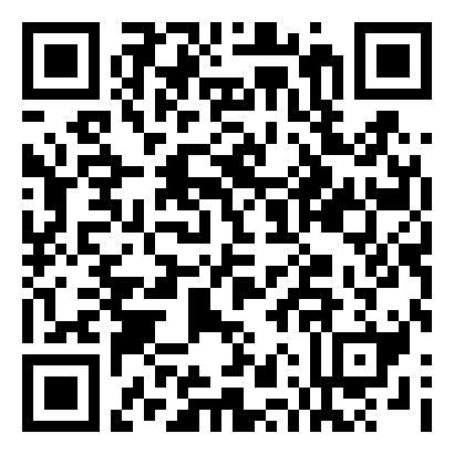 移动端二维码 - 成为军嫂让她成功洗白，嫁给了爱情的张馨予 - 唐山生活社区 - 唐山28生活网 ts.28life.com
