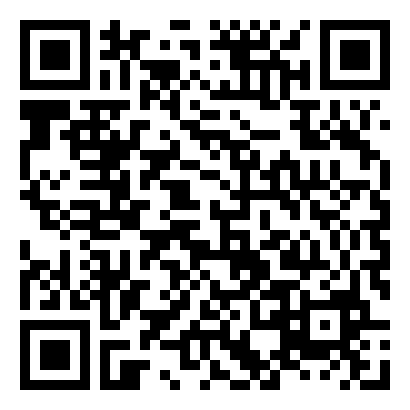 移动端二维码 - 《哈利波特》演员为角色太拼！12岁试镜多次染发，间隔10天就补染 - 唐山生活社区 - 唐山28生活网 ts.28life.com