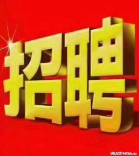【东莞市威萨电子科技有限公司】公司直招:外贸业务、仓管员、跟单文员、普工 - 唐山28生活网 ts.28life.com
