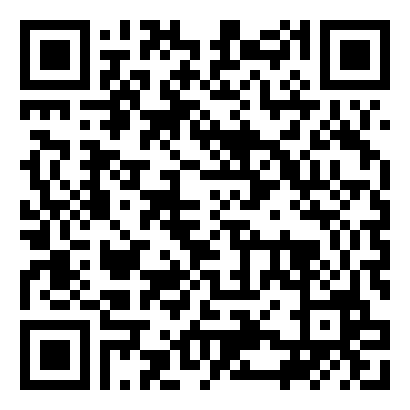 移动端二维码 - 【东莞市威萨电子科技有限公司】公司直招：外贸业务、仓管员、跟单文员、普工 - 唐山分类信息 - 唐山28生活网 ts.28life.com