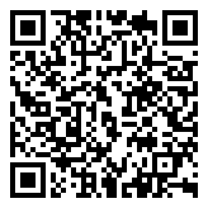 移动端二维码 - 【东莞市威萨电子科技有限公司】公司直招：外贸业务、仓管员、跟单文员、普工 - 唐山生活社区 - 唐山28生活网 ts.28life.com