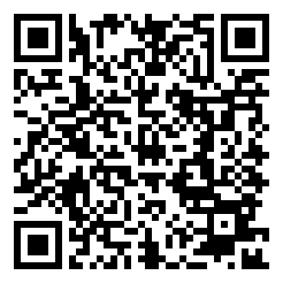 移动端二维码 - 上海国企养老院，星级酒店环境，招聘养老护工 - 唐山生活社区 - 唐山28生活网 ts.28life.com