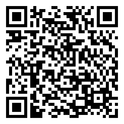 移动端二维码 - 上海市2022招公聘‬告：政府专‬职消防员、驶驾‬员 - 唐山生活社区 - 唐山28生活网 ts.28life.com
