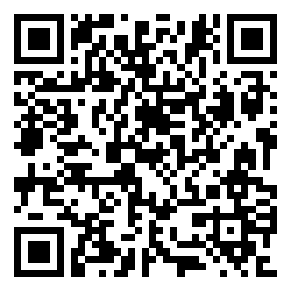 移动端二维码 - 【姬存希】素颜霜，保湿，隔离，防晒，美白，改善肌肤无光泽状态 - 唐山分类信息 - 唐山28生活网 ts.28life.com