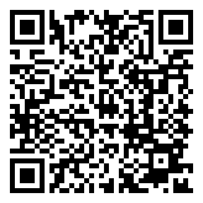 移动端二维码 - 【姬存希】洗护套装,用一次,爱一生 - 唐山生活社区 - 唐山28生活网 ts.28life.com