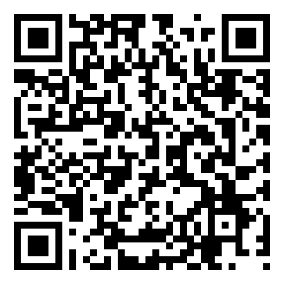 移动端二维码 - 【姬存希】Géhos 美肌四件套,滋养补水+修复锁水 - 唐山生活社区 - 唐山28生活网 ts.28life.com