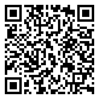 移动端二维码 - 【姬存希】小晶钻防晒乳 五一爆款好物分享，让你畅享小长假 - 唐山生活社区 - 唐山28生活网 ts.28life.com