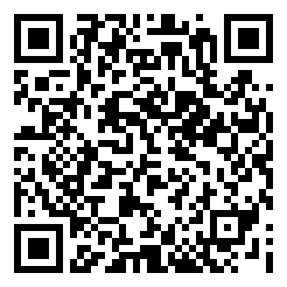 移动端二维码 - 【姬存希】旅行神器，五一爆款好物分享让你畅享小长假 - 唐山生活社区 - 唐山28生活网 ts.28life.com