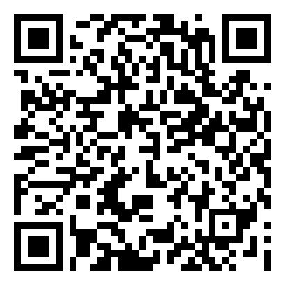 移动端二维码 - 【姬存希】套餐推荐: 清洁+洗护+防晒+晒后修复 六款产品 vip价格625 - 唐山生活社区 - 唐山28生活网 ts.28life.com