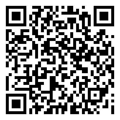 移动端二维码 - 【姬存希】九件套,特价促销,欢迎新客户试用,老客户优惠购,原价138元,今天只要30元 - 唐山生活社区 - 唐山28生活网 ts.28life.com