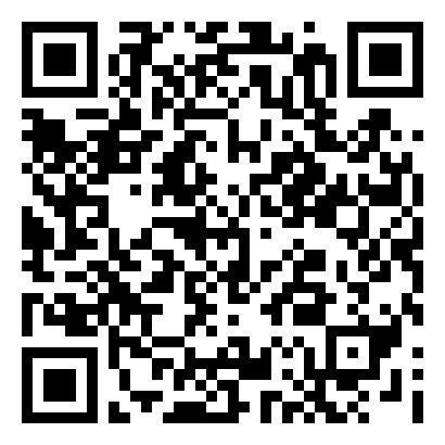 移动端二维码 - 【姬存希】春季美肤套餐一 六样产品,现团购VIP价,包邮到家 - 唐山生活社区 - 唐山28生活网 ts.28life.com