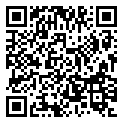 移动端二维码 - 【姬存希】护肤常识小贴士 - 唐山生活社区 - 唐山28生活网 ts.28life.com