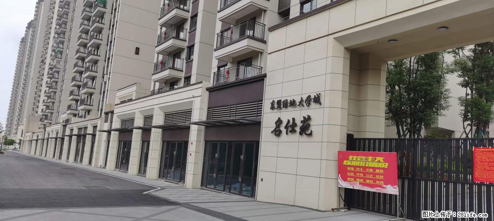 【广西三象建筑安装工程有限公司】绿地东盟大学城 grc构件 4个地块，施工周期两年 - 新手上路 - 唐山生活社区 - 唐山28生活网 ts.28life.com