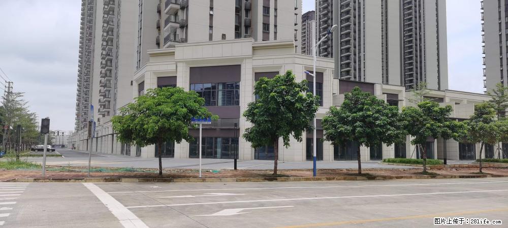 【广西三象建筑安装工程有限公司】绿地东盟大学城 grc构件 4个地块，施工周期两年 - 新手上路 - 唐山生活社区 - 唐山28生活网 ts.28life.com