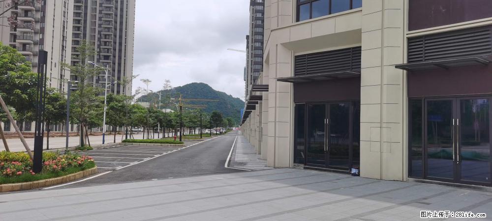 【广西三象建筑安装工程有限公司】绿地东盟大学城 grc构件 4个地块，施工周期两年 - 新手上路 - 唐山生活社区 - 唐山28生活网 ts.28life.com