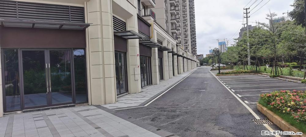 【广西三象建筑安装工程有限公司】绿地东盟大学城 grc构件 4个地块，施工周期两年 - 新手上路 - 唐山生活社区 - 唐山28生活网 ts.28life.com