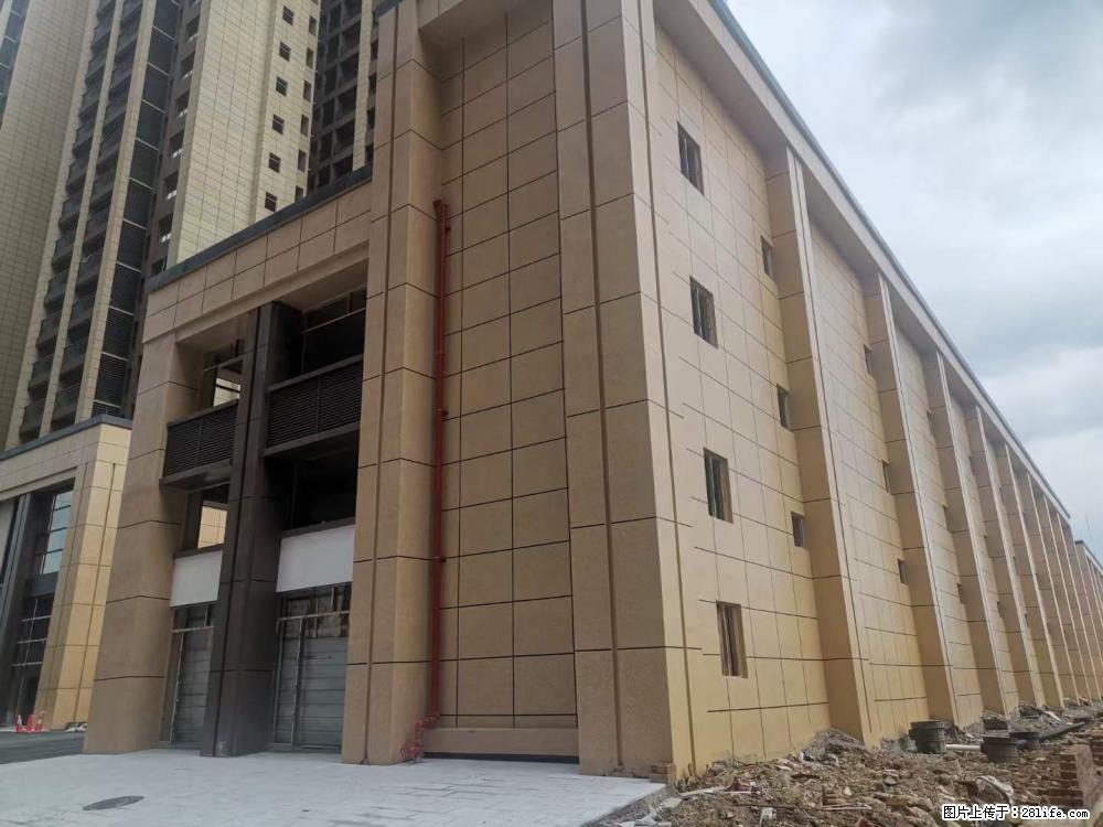 【广西三象建筑安装工程有限公司】外墙涂料工程 - 新手上路 - 唐山生活社区 - 唐山28生活网 ts.28life.com