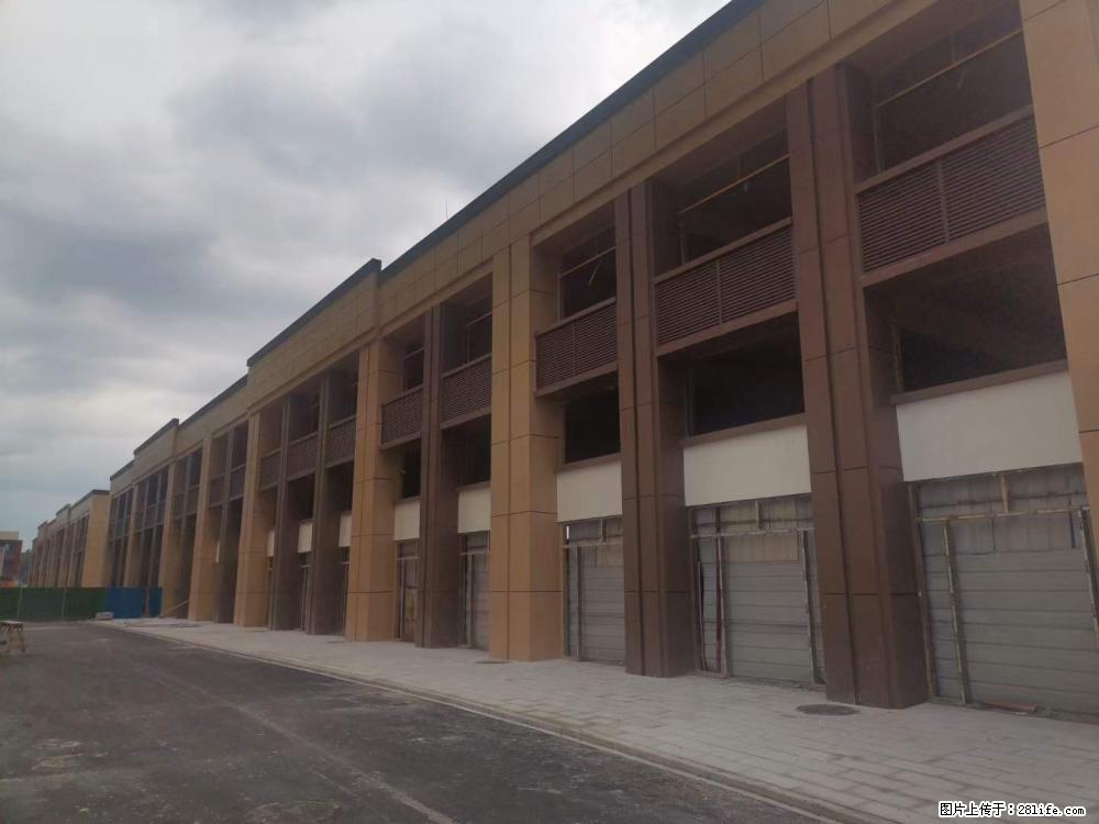 【广西三象建筑安装工程有限公司】外墙涂料工程 - 新手上路 - 唐山生活社区 - 唐山28生活网 ts.28life.com