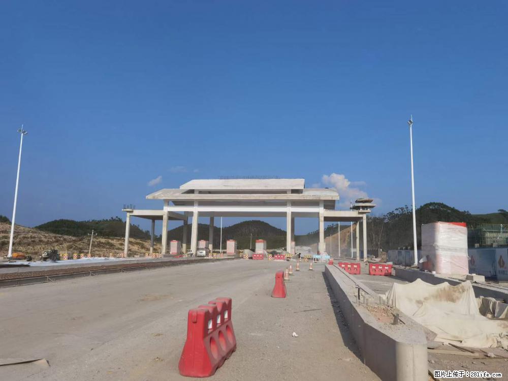 【桂林三象建筑材料有限公司】铝单板外装工程 - 新手上路 - 唐山生活社区 - 唐山28生活网 ts.28life.com