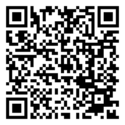 移动端二维码 - 【广西三象建筑安装工程有限公司】广西桂林市龙县胜酒店项目 - 唐山生活社区 - 唐山28生活网 ts.28life.com