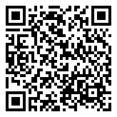 移动端二维码 - 【广西三象建筑安装工程有限公司】绿地衫和田叠墅项目 - 唐山生活社区 - 唐山28生活网 ts.28life.com