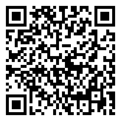 移动端二维码 - 【广西三象建筑安装工程有限公司】绿地东盟大学城 grc构件 4个地块，施工周期两年 - 唐山生活社区 - 唐山28生活网 ts.28life.com