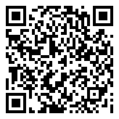 移动端二维码 - 【广西三象建筑安装工程有限公司】外墙涂料工程 - 唐山生活社区 - 唐山28生活网 ts.28life.com