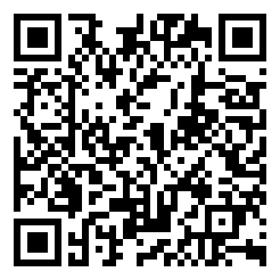 移动端二维码 - 【桂林三象建筑材料有限公司】铝单板外装工程 - 唐山生活社区 - 唐山28生活网 ts.28life.com