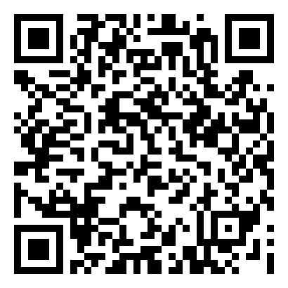 移动端二维码 - 【屈臣氏】官方云店,会员日宠你,满98元包邮到家 - 唐山生活社区 - 唐山28生活网 ts.28life.com