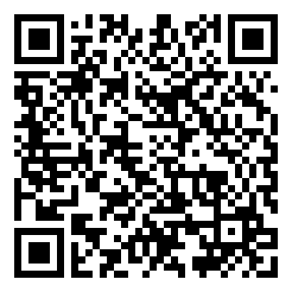 移动端二维码 - 疫情当前，效率有效，平安银行融资贷款助力 - 唐山分类信息 - 唐山28生活网 ts.28life.com