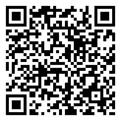 移动端二维码 - 1桌+6椅，1.35米可伸缩，八种颜色可选，厂家直销 - 唐山分类信息 - 唐山28生活网 ts.28life.com