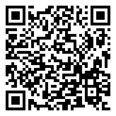 移动端二维码 - 【大厂仿真皮沙发】实木框架,高回弹海绵45密度。全新包装,质量非常好,3.6米右贵妃 - 唐山生活社区 - 唐山28生活网 ts.28life.com