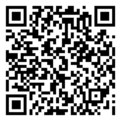 移动端二维码 - 【蜗蜗游】暑期倾情奉献： 全国各地直飞海口、三亚，3-7天任选入住时间，多家热门酒店任选 - 唐山生活社区 - 唐山28生活网 ts.28life.com