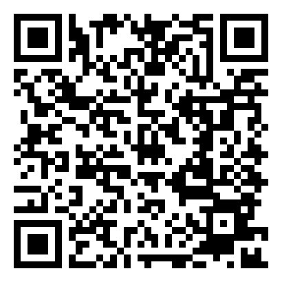 移动端二维码 - 【蜗蜗游】湖南农行携手蜗蜗游携手推出“趁热约惠”活动 - 唐山生活社区 - 唐山28生活网 ts.28life.com