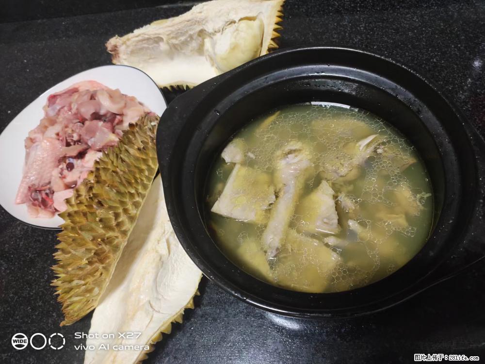 【需求】育儿嫂 【上班时间】随时 【工作范围】照顾宝宝、简单家务、烧饭(晚上不带睡) - 其他招聘信息 - 招聘求职 - 唐山分类信息 - 唐山28生活网 ts.28life.com