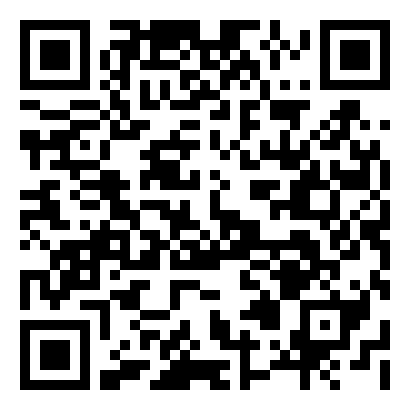 移动端二维码 - 【需求】育儿嫂 【上班时间】随时 【工作范围】照顾宝宝、简单家务、烧饭（晚上不带睡） - 唐山分类信息 - 唐山28生活网 ts.28life.com