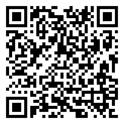 移动端二维码 - 【桂林三鑫新型材料】PVC管材专用复合钙 超细改性碳酸钙 - 唐山分类信息 - 唐山28生活网 ts.28life.com