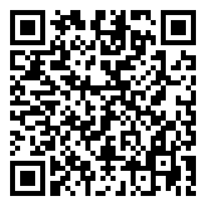 移动端二维码 - 【桂林三鑫新型材料】油漆涂料专用碳酸钙 - 唐山生活社区 - 唐山28生活网 ts.28life.com