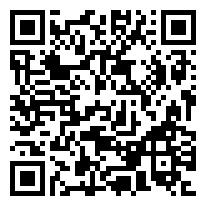 移动端二维码 - 【桂林三鑫新型材料】400目重质碳酸钙 方解石粉重钙粉 - 唐山生活社区 - 唐山28生活网 ts.28life.com