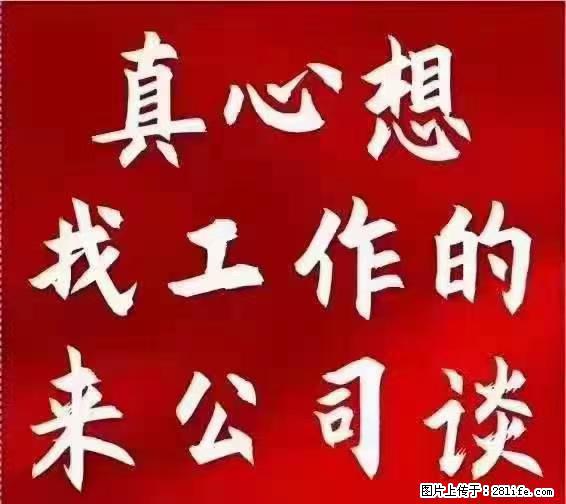 【上海】国企，医院招两名男保安，55岁以下，身高1.7米以上，无犯罪记录不良嗜好 - 其他招聘信息 - 招聘求职 - 唐山分类信息 - 唐山28生活网 ts.28life.com