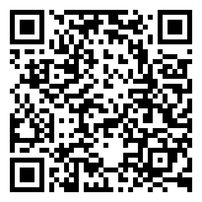 移动端二维码 - 上海普陀，招聘：全能阿姨，工资待遇 9000-10000，做六休一 - 唐山分类信息 - 唐山28生活网 ts.28life.com