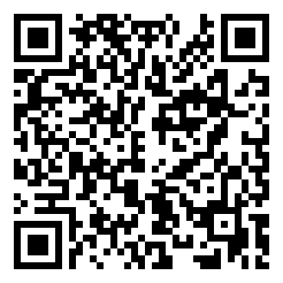 移动端二维码 - 【招聘】住家育儿嫂，上户日期：4月4日，工作地址：上海 黄浦区 - 唐山分类信息 - 唐山28生活网 ts.28life.com