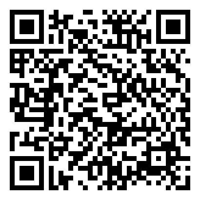 移动端二维码 - 上海隔离酒店招人：55岁以下 男女不限 - 唐山生活社区 - 唐山28生活网 ts.28life.com