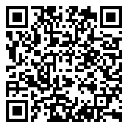 移动端二维码 - 急单，上海长宁区隔离酒店招保安，急需6名，工作轻松不站岗，管吃管住工资7000/月 - 唐山生活社区 - 唐山28生活网 ts.28life.com