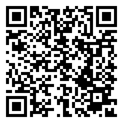 移动端二维码 - 【上海】国企，医院招两名男保安，55岁以下，身高1.7米以上，无犯罪记录不良嗜好 - 唐山生活社区 - 唐山28生活网 ts.28life.com