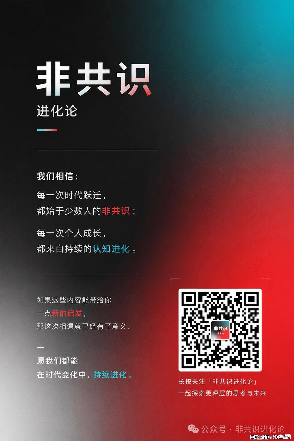 AI不会淘汰程序员，但会改变程序员的成长路径 - 职场交流 - 唐山生活社区 - 唐山28生活网 ts.28life.com